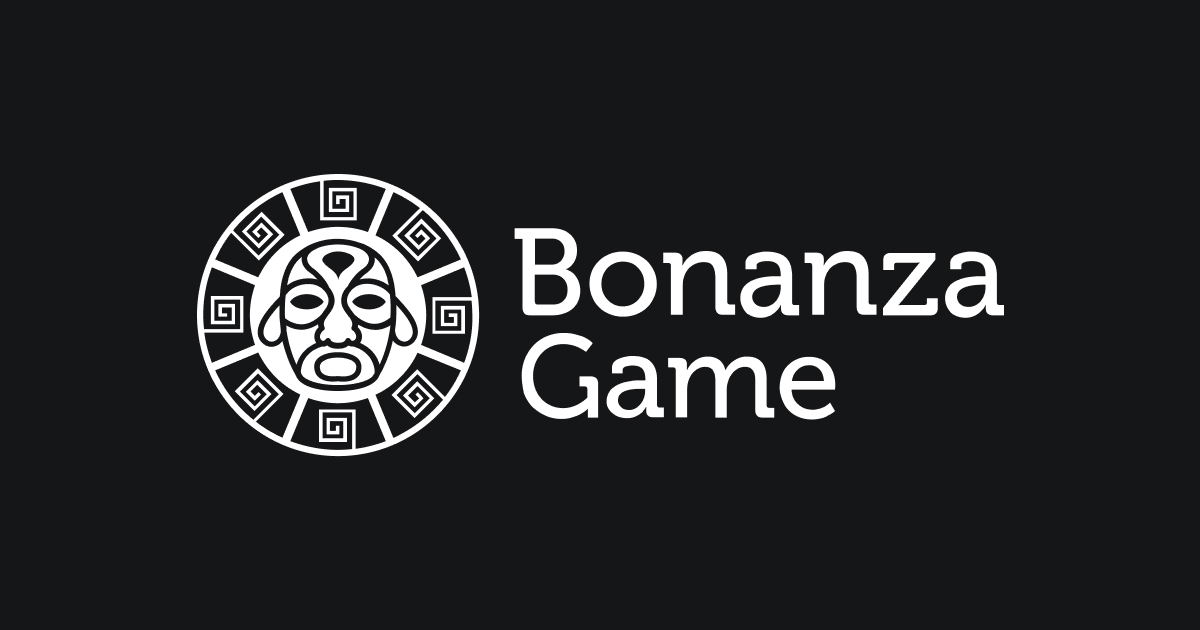 Bonanza Game